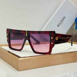 Picture of Balmain Sunglasses _SKUfw80238543fw